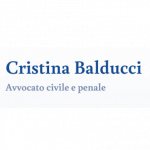 Studio Legale Cristina Balducci