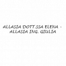 Allasia Dott.ssa Elena - Allasia Ing. Giulia