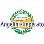 Agenzia Funebre Angelini-Imperato