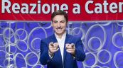 10 programmi da vedere dal 6 al 12 giugno 2022