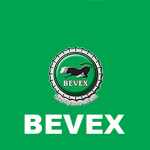 Bevex