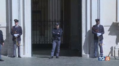 "Su decreto sicurezza critiche ideologiche"