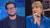 Stasera in TV (10 maggio), cosa vedere: sfida agguerrita tra Enrico Papi e Milly Carlucci