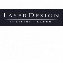 Laser Design logo