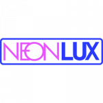 Neon Lux - Insegne Luminose