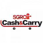 Sgroi  Cash & Carry