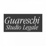 Studio Legale Guareschi