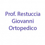 Restuccia dott. Giovanni
