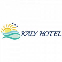 Hotel Kaly logo