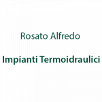 Rosato Alfredo  Impianti Termoidraulici