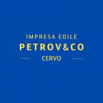 Petrov&Co.