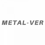 Metal-Ver