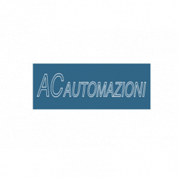 A.C. Automazioni logo