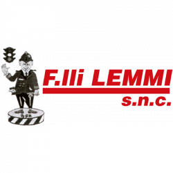 Fratelli Lemmi logo