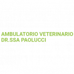 Ambulatorio Veterinario Dr.ssa Paolucci Ginevra Medico Veterinario Omeopata