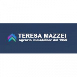 Immobiliare Mazzei T. logo