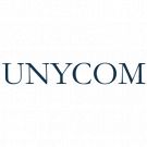 Unycom