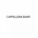 Cappelleria Banfi