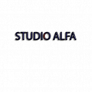 Studio Alfa