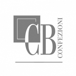 Cb Confezione Tendaggi logo