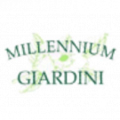 Millennium Giardini - Giardinaggio Brescia