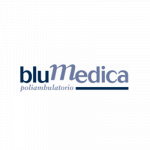 Poliambulatorio Blu Medica