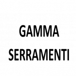 Gamma Serramenti Srl