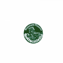 Ristorante Pizzeria Bar Sottocastello logo