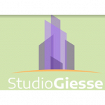 Studio Giesse Grosseto