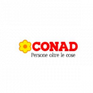 Supermercato Conad Fontanelle