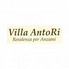 Villa Antori
