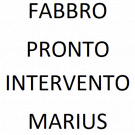 Fabbro pronto intervento Marius