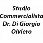 Studio Commercialista Dr. Di Giorgio Oliviero