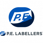 P.E. Labellers S.p.a.