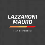 Lazzaroni Mauro Scavi e Demolizioni
