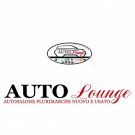 Auto Lounge Sassari
