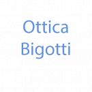 Ottica Bigotti