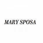 Mary Sposa