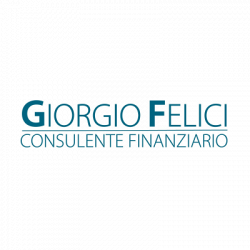Giorgio Felici - consulente finanziario logo