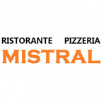 Ristorante Pizzeria Mistral