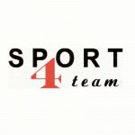 Sport 4 Team