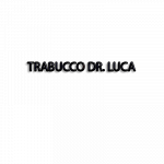 Trabucco Dr. Luca