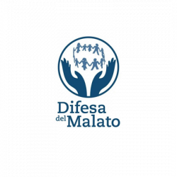 Difesa del Malato logo