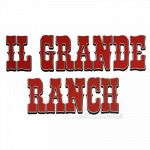 Il Grande Ranch