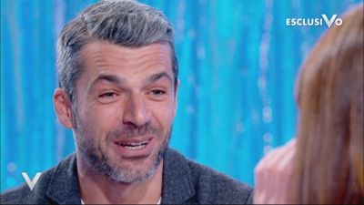 Noi e la Giulia, Luca Argentero colpito da un grave lutto: cosa ha deciso di fare