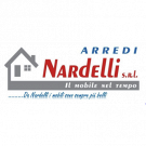 Arredi Nardelli