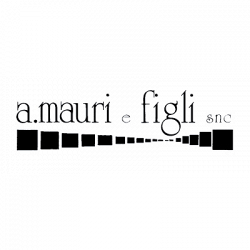 Mauri logo