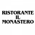 Ristorante Il Monastero
