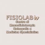 Fisiolab