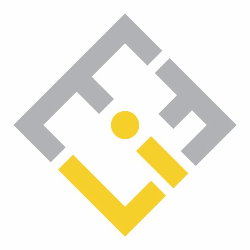 Agenzia Life Immobiliare logo